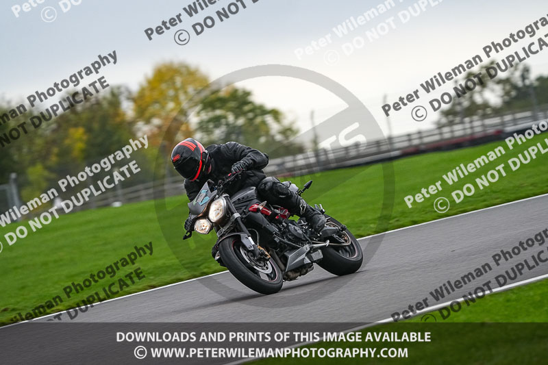 03-02-2019 Grantham Pegasus Trial Stainby;donington no limits trackday;donington park photographs;donington trackday photographs;enduro digital images;eventdigitalimages;no limits trackdays;peter wileman photography;trackday digital images;trackday photos